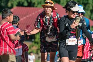 BIB: 
                            <button type="button" onclick="openModal(26692064)" class="btn btn-primary btn-sm float-right btn-popup" data-toggle="modal" data-target=".modal-high-quality">
                        <i class="fas fa-shopping-cart"></i> Add to Cart
                    </button>
                                            <button type="button" onclick="isThisMe(26692064, true)" class="btn btn-success btn-sm float-right btn-popup btn-isme hidden" data-toggle="tooltip" data-placement="bottom" title="นี่คือรูปของคุณใช่ไหม คลิกที่นี่เพื่อเอาเข้าอัลบั้ม">
                        <i class="fas fa-plus"></i> Add to album
                    </button>
                    <button type="button" onclick="isThisMe(26692064, false)" class="btn btn-warning btn-sm float-right btn-popup btn-isnotme hidden">
                        <i class="fas fa-ban"></i> Remove from album
                    </button>